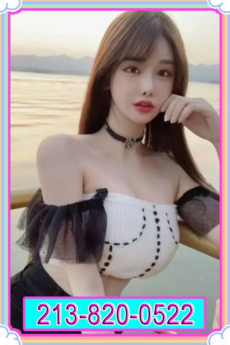 New Beautiful Girl 4