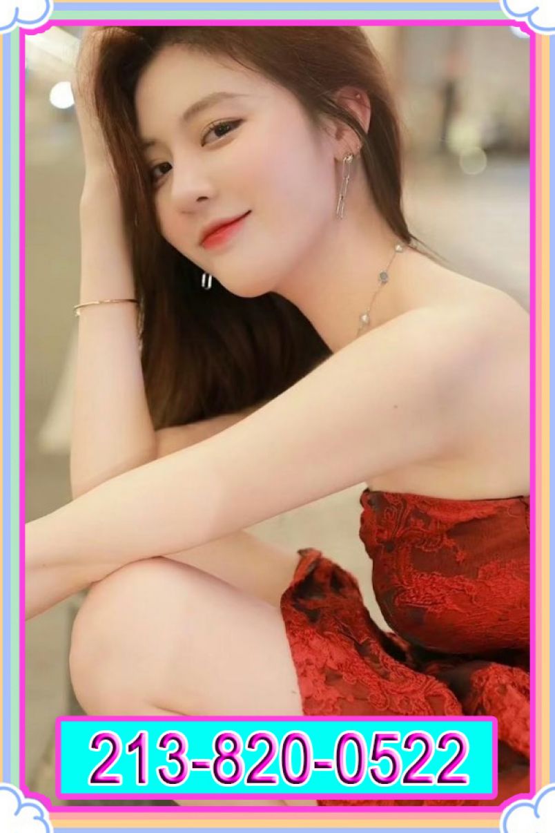 New Beautiful Girl 2