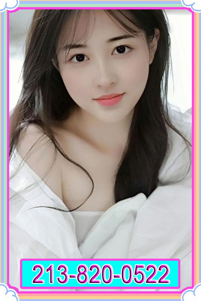 New Beautiful Girl 3