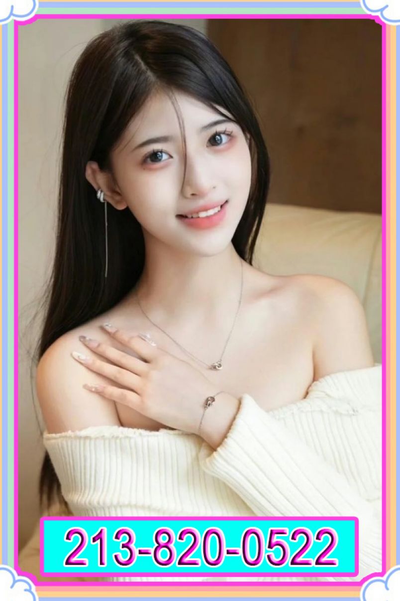 New Beautiful Girl 6