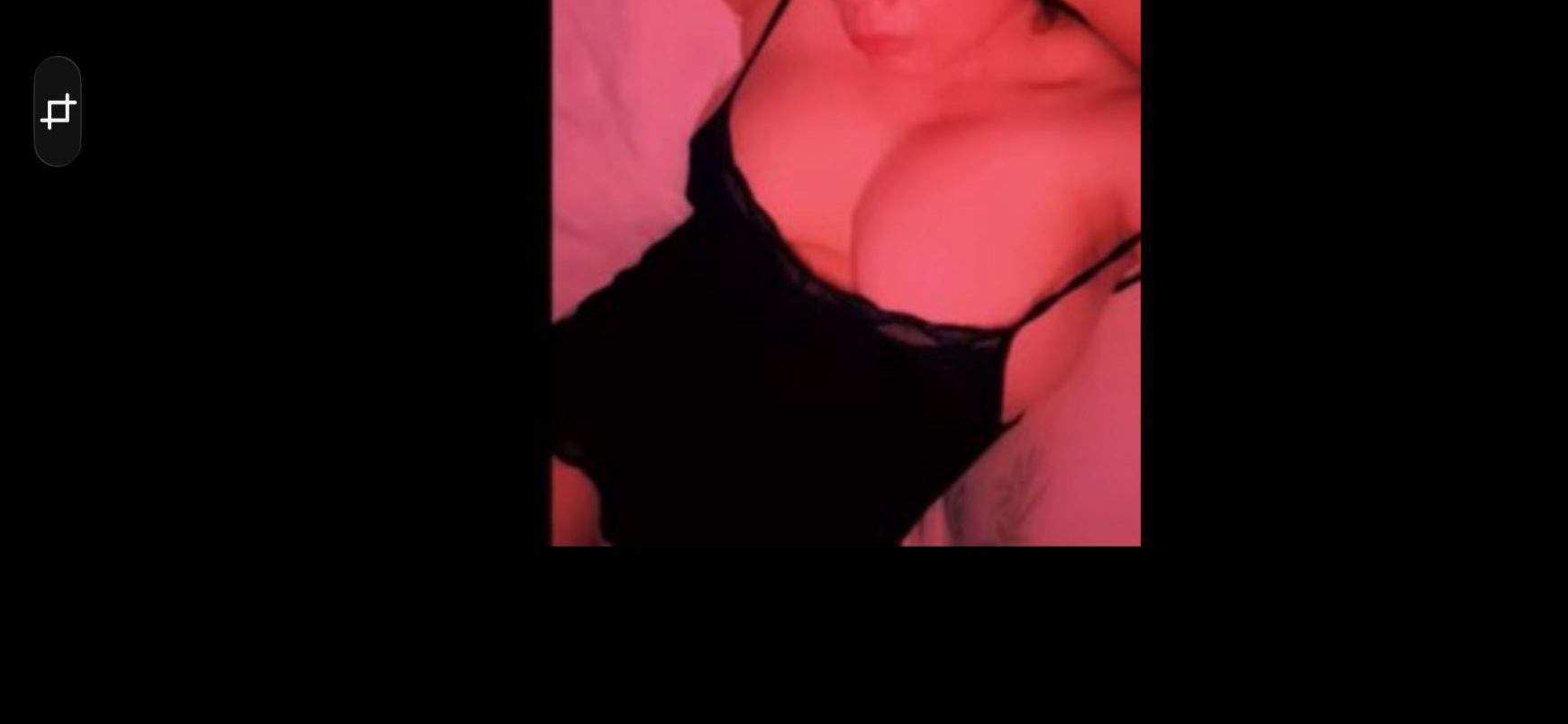 Lisa 6