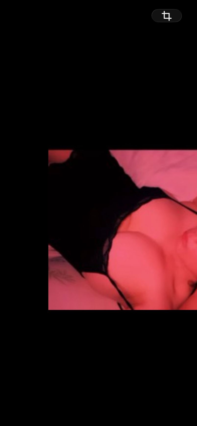 Lisa 3