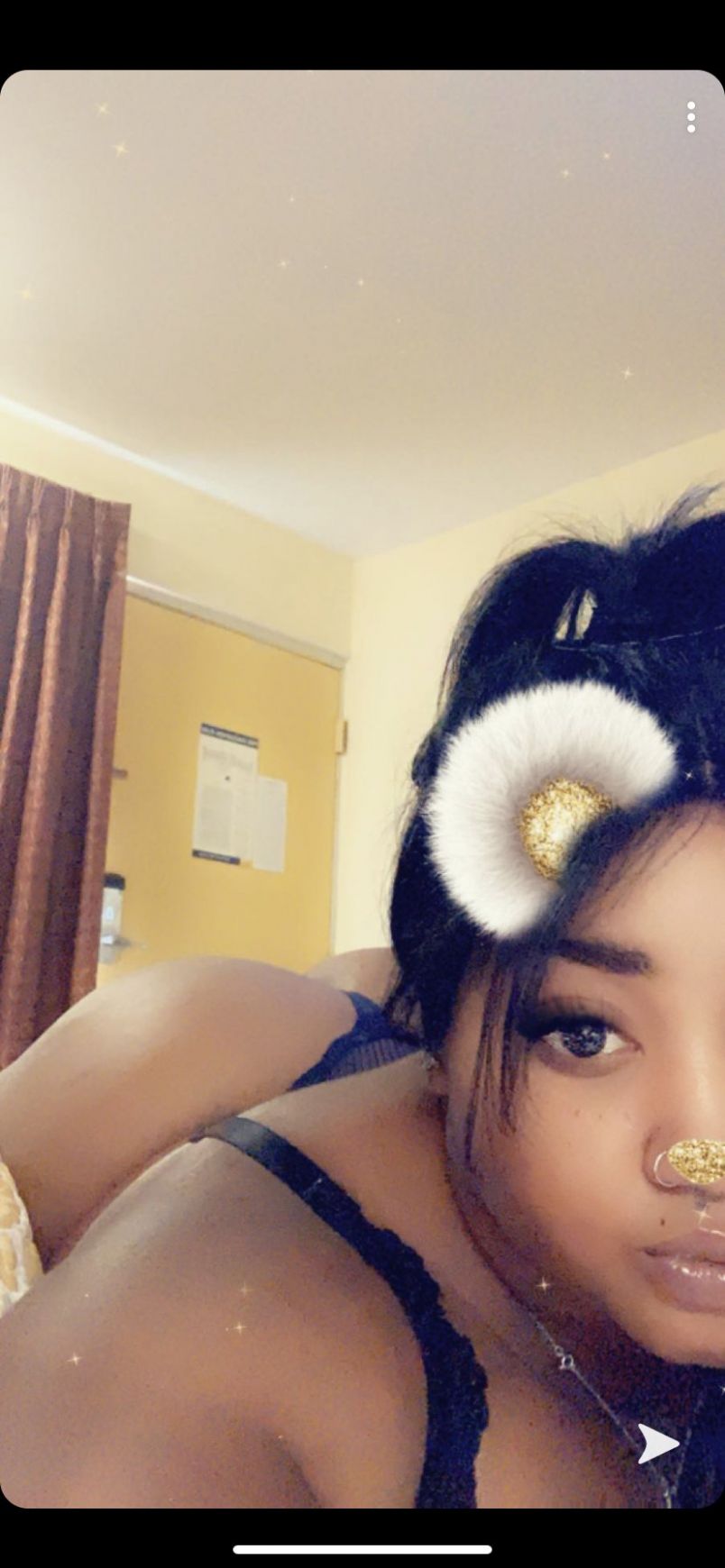 Mistressraez 2