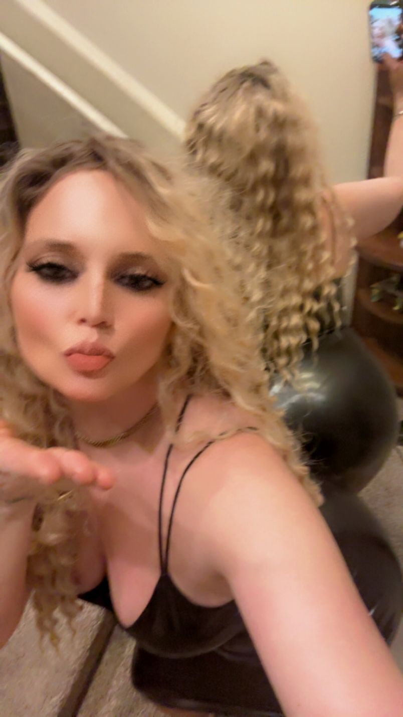 Gigi 3