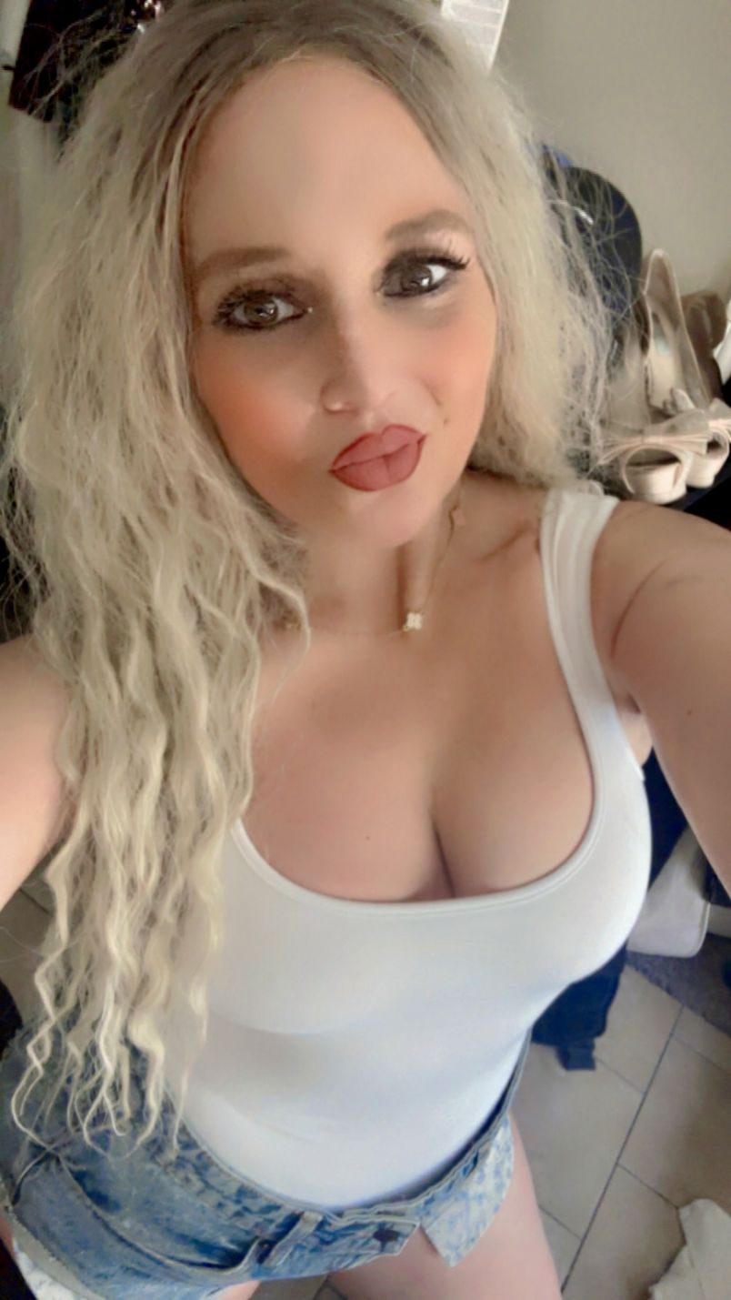 Gigi 12