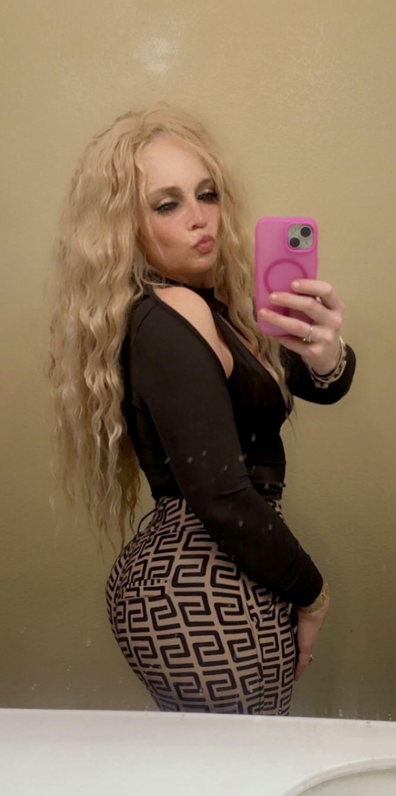Gigi 5