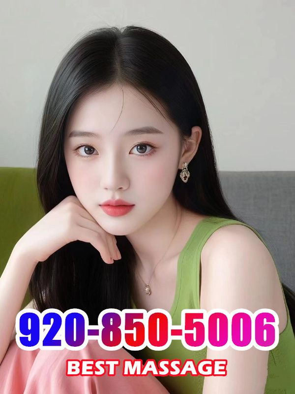 New Young Girl 5