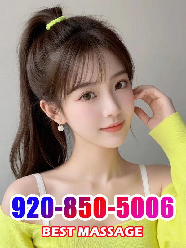 New Young Girl 6