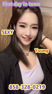 New Young Girls 3