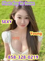 New Young Girls 1