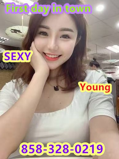 New Young Girls 5