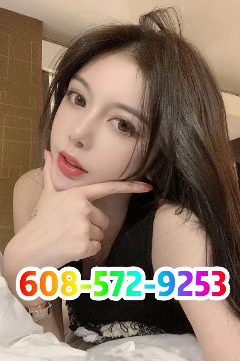 New Young Girl 1