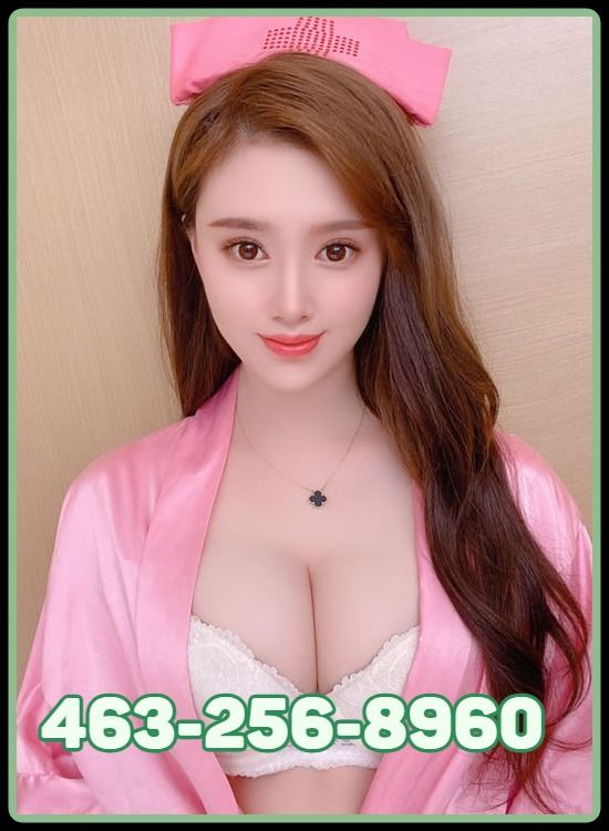 Indianapolis Body Rub 2