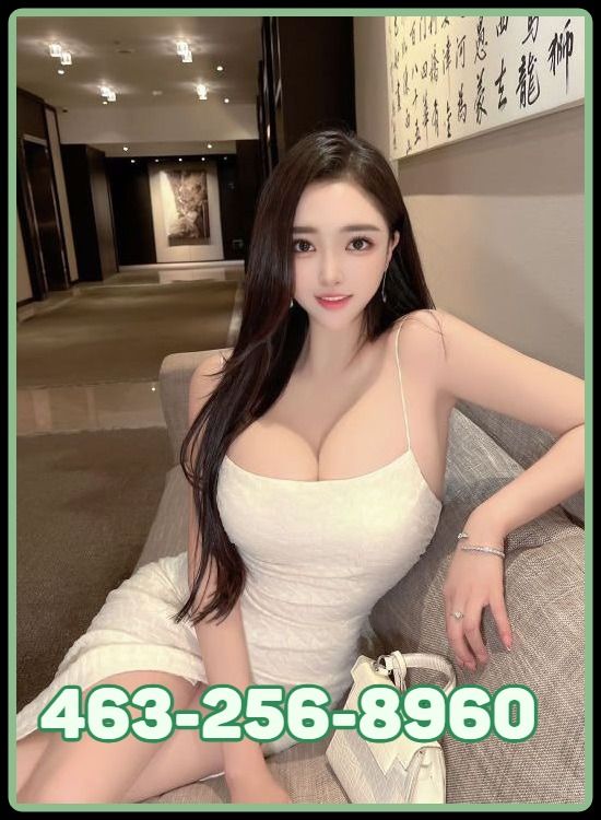 Indianapolis Body Rub 5