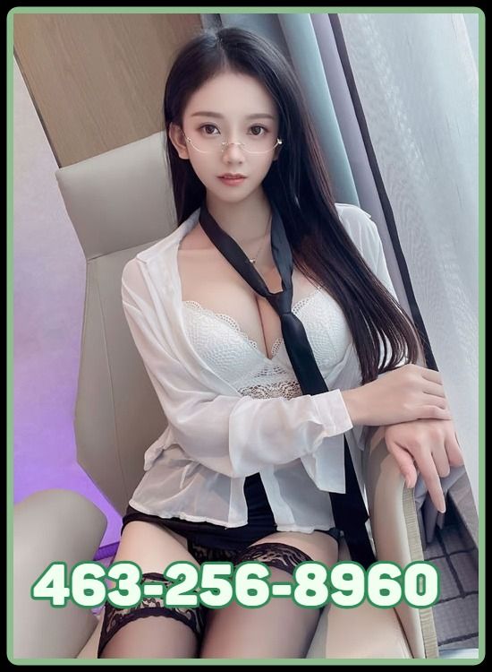 Indianapolis Body Rub 7