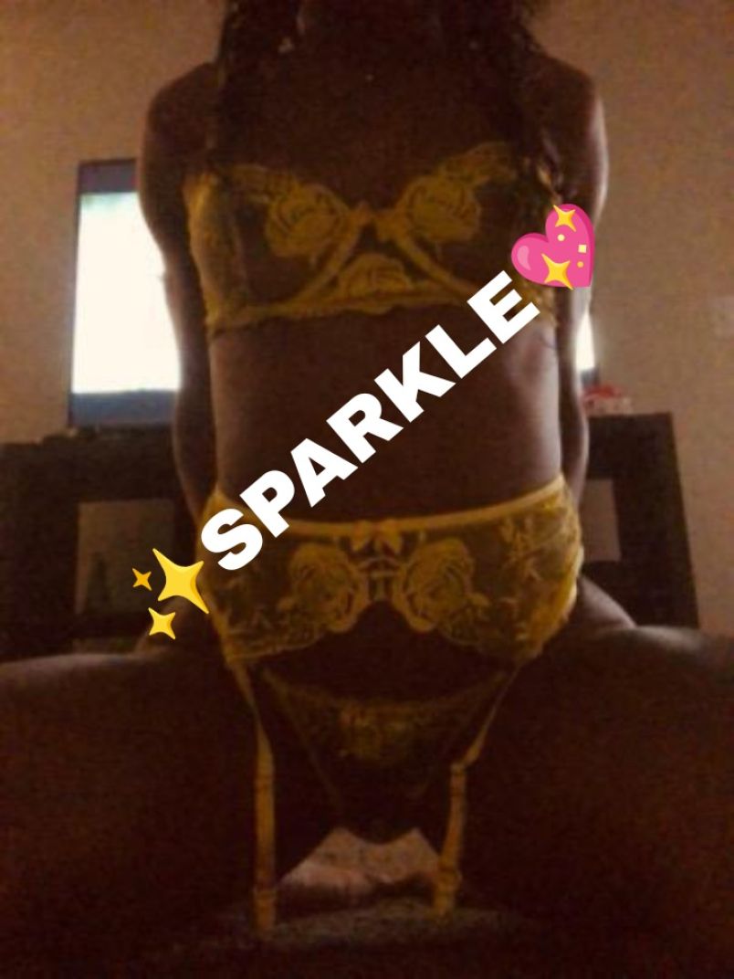Sparkle 1