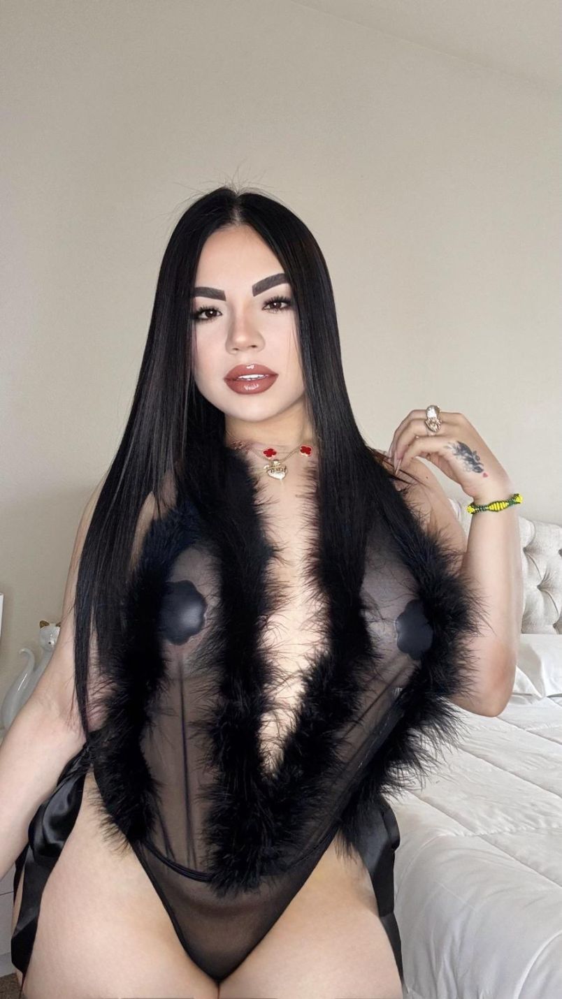 Lety 18