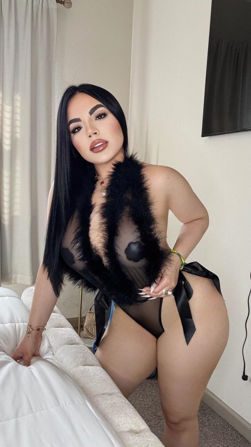 Lety 8