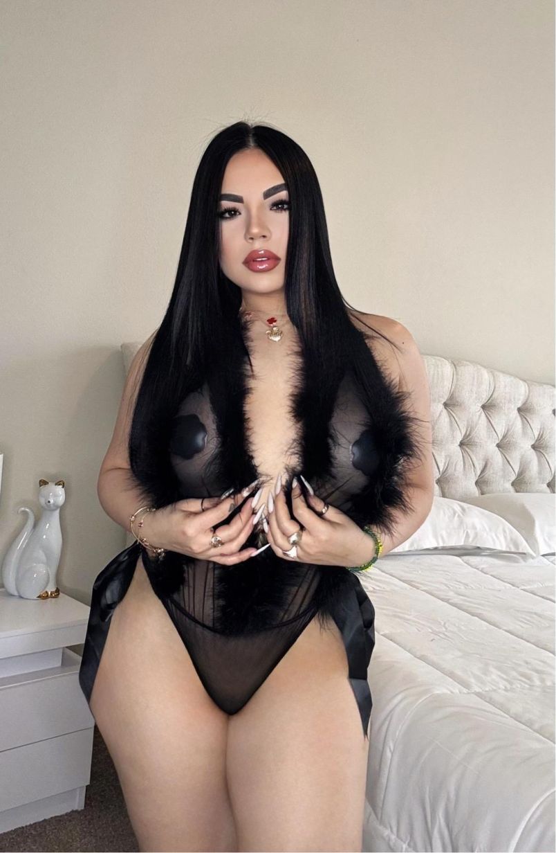 Lety 9