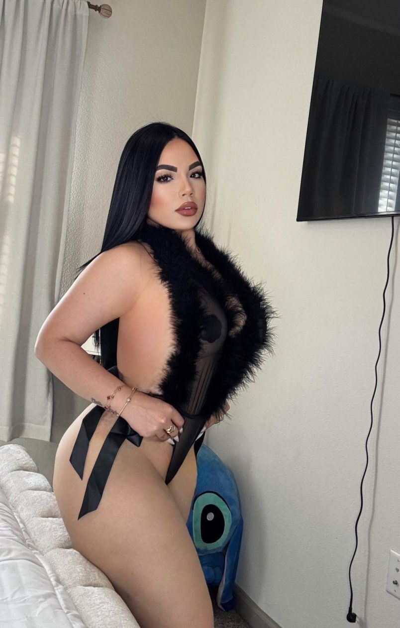 Lety 4
