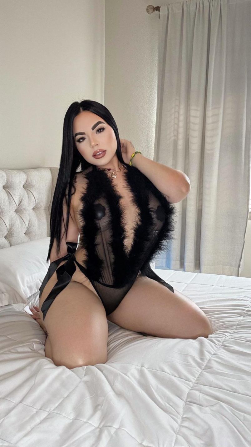Lety 3