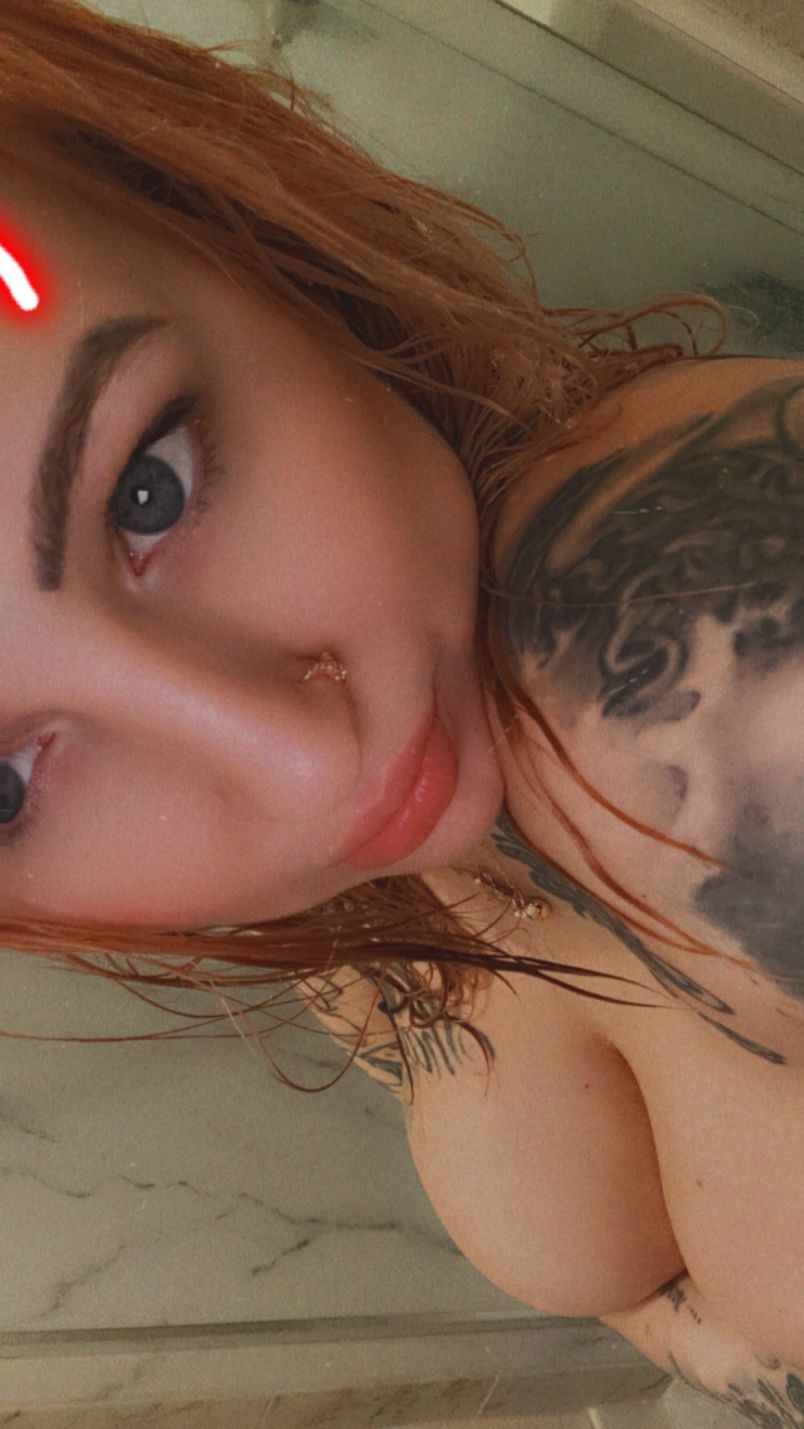 Sexy Lexy 4