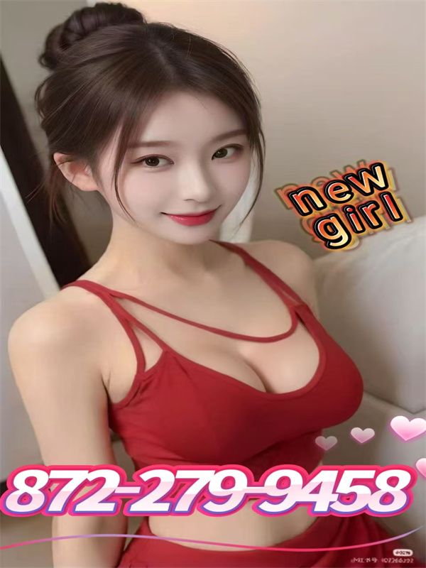 Grand Opening 2