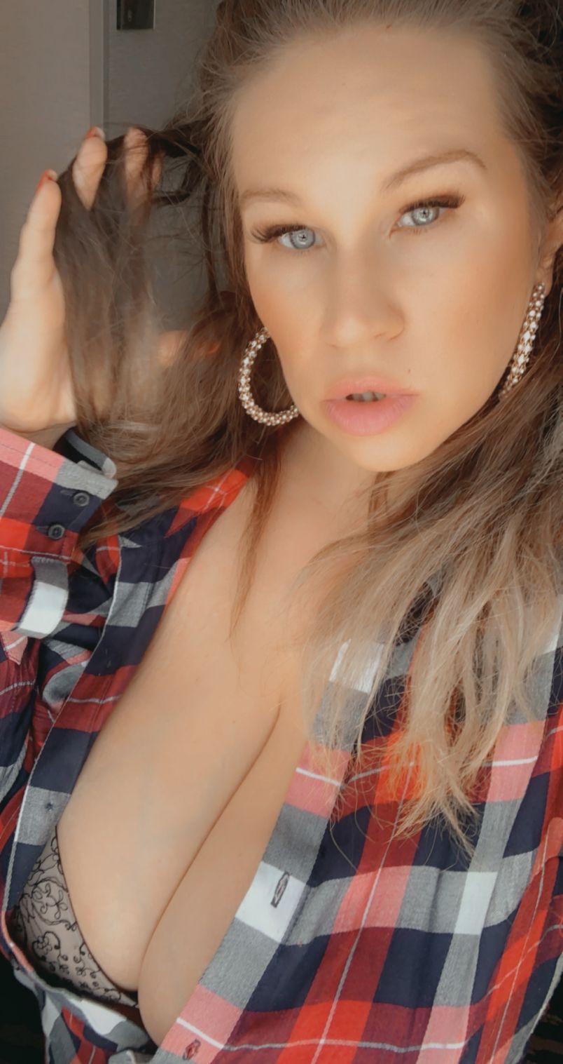 Alyssa West 4