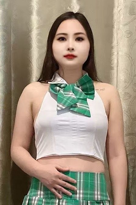 One Hundred For Sex 7