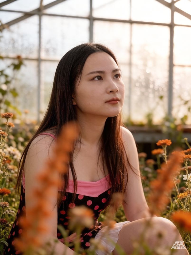 One Hundred For Sex 6