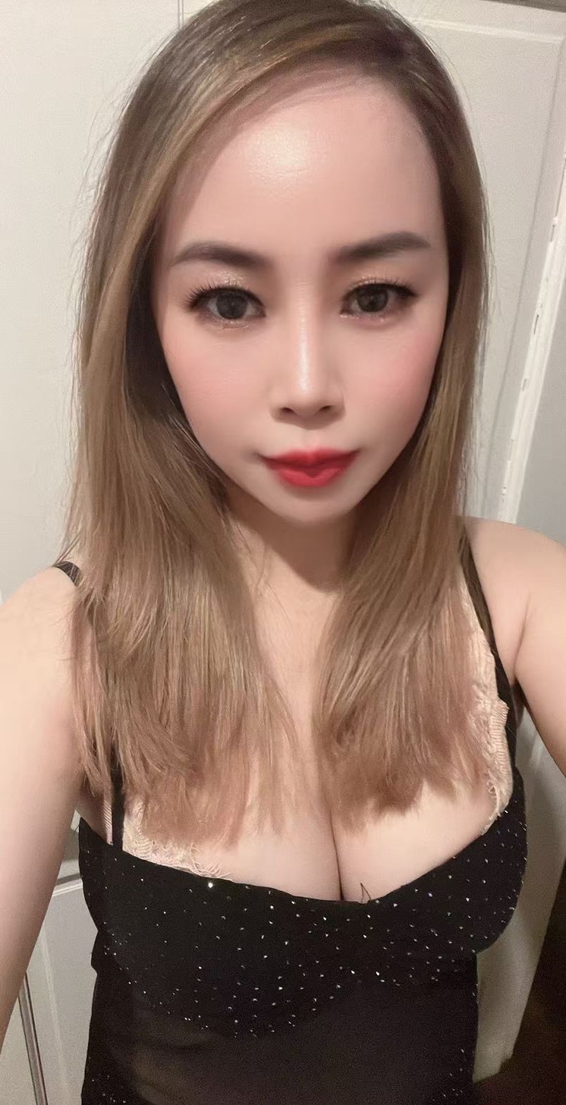 One Hundred For Sex 7