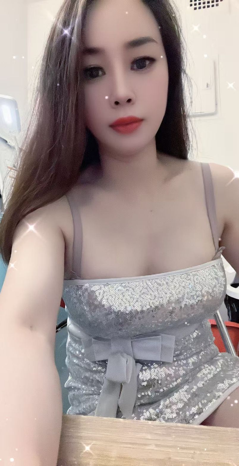 One Hundred For Sex 6