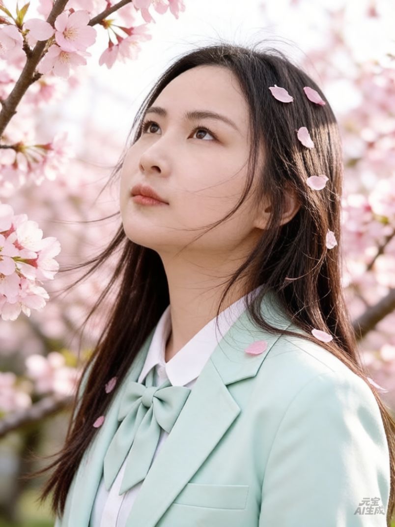 One Hundred For Sex 5