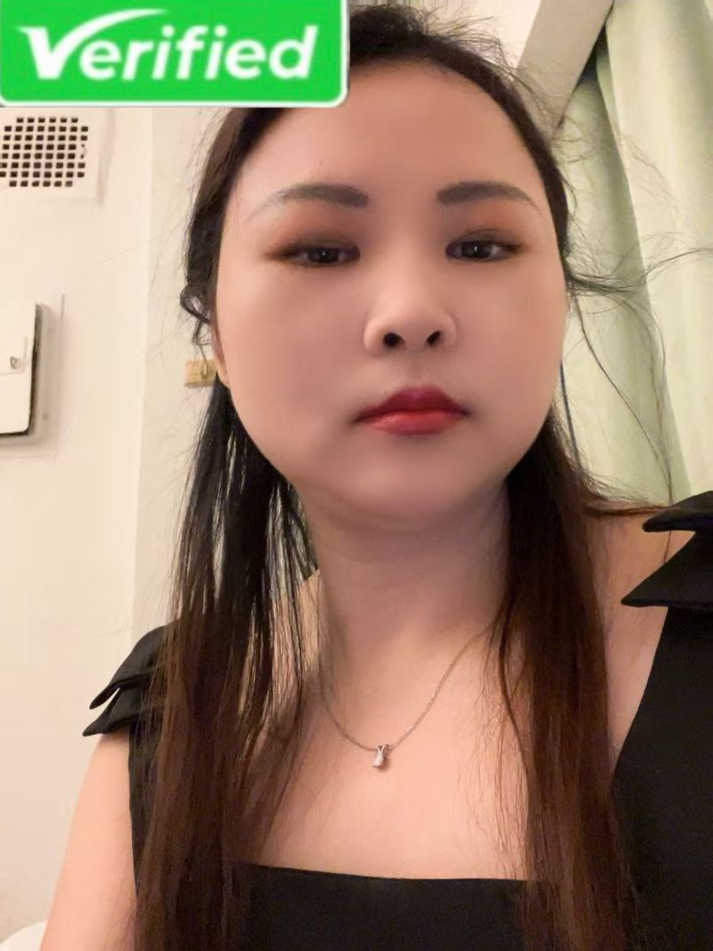 One Hundred For Sex 8