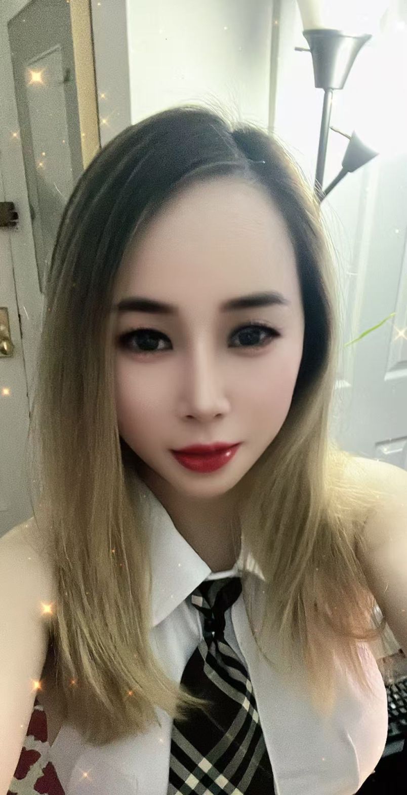 One Hundred For Sex 4