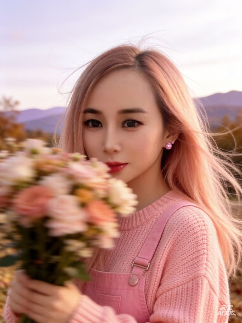 One Hundred For Sex 1