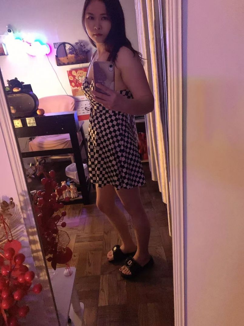 One Hundred For Sex 3