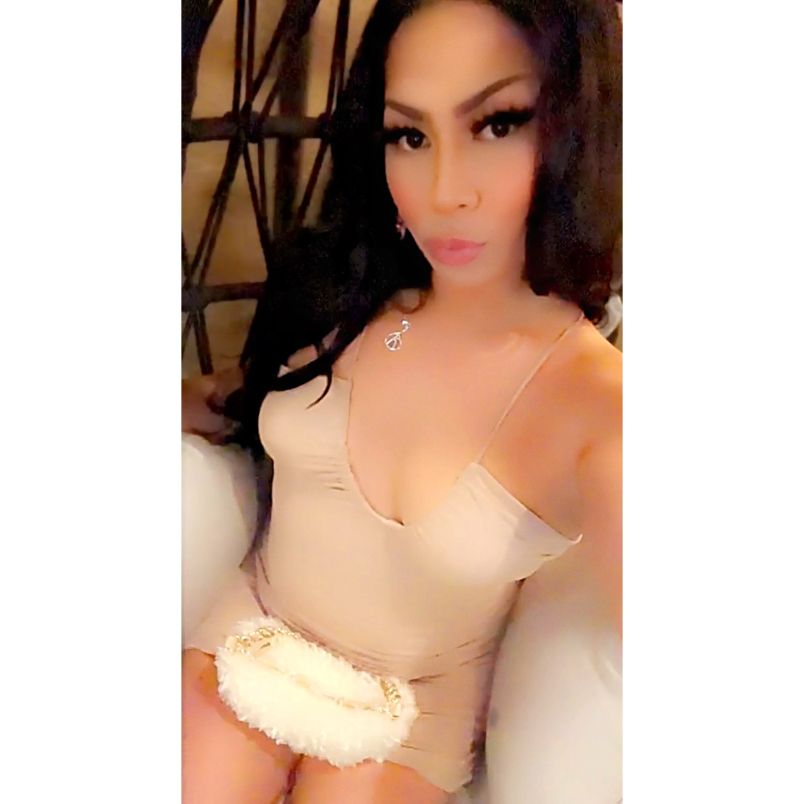 Airport Area Hosting 6