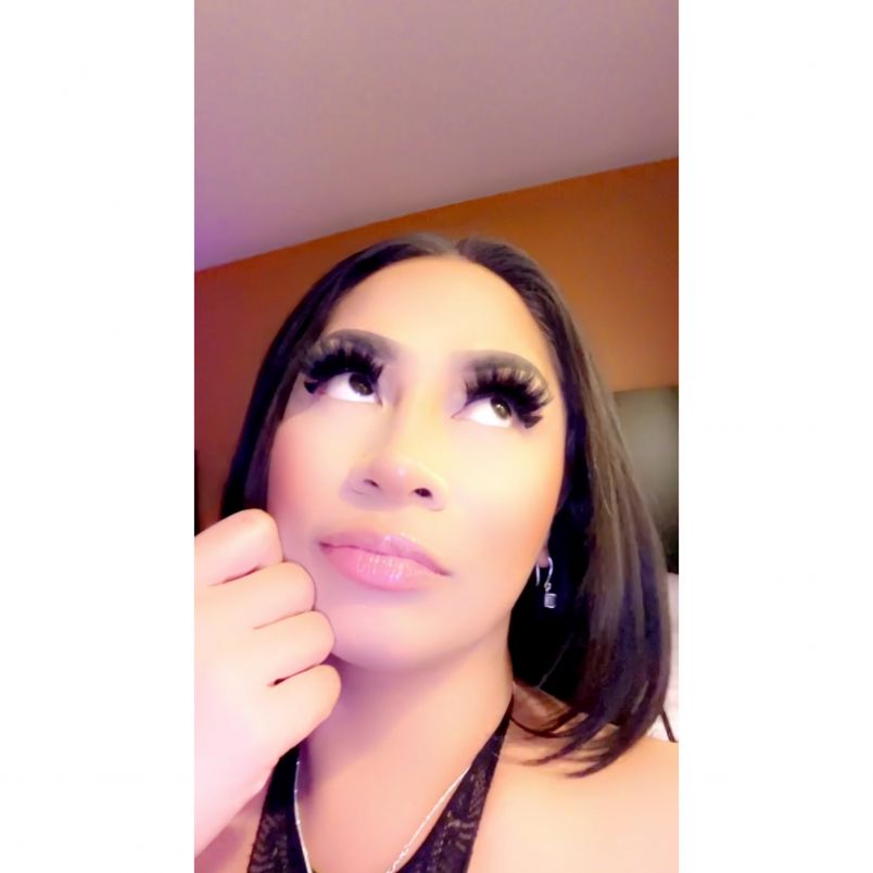 Airport Area Hosting 5