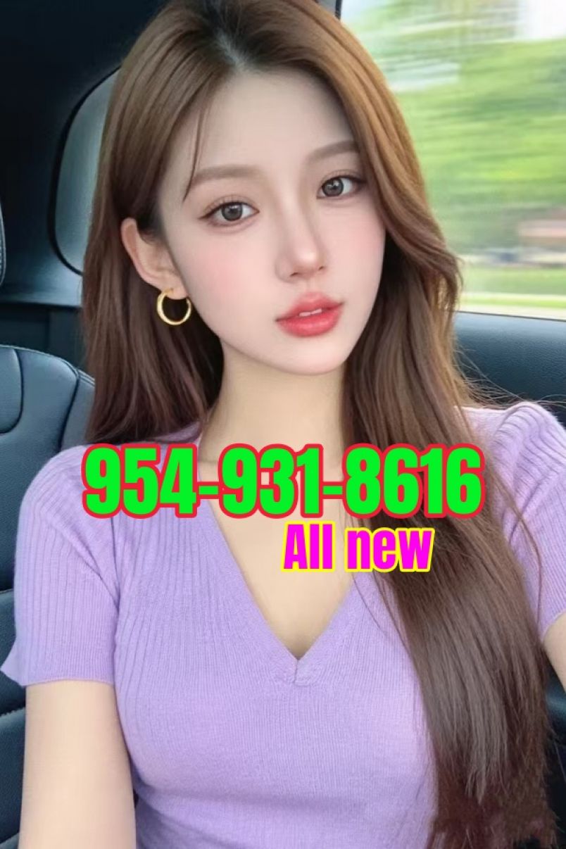 Highquality Service 2