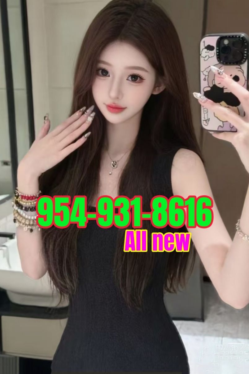 Highquality Service 5