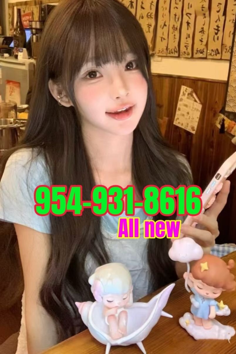 Highquality Service 6