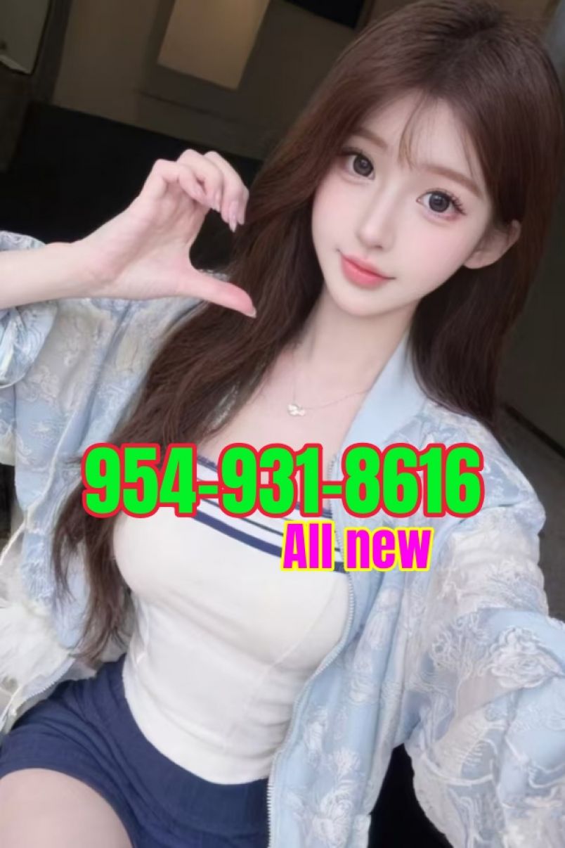 Highquality Service 4