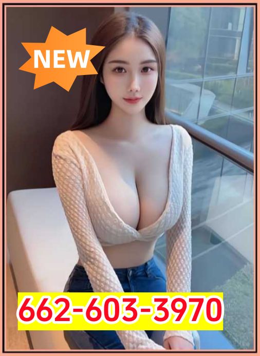 Store Upgrade New Gir 6