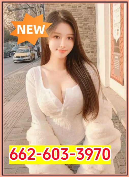 Store Upgrade New Gir 5