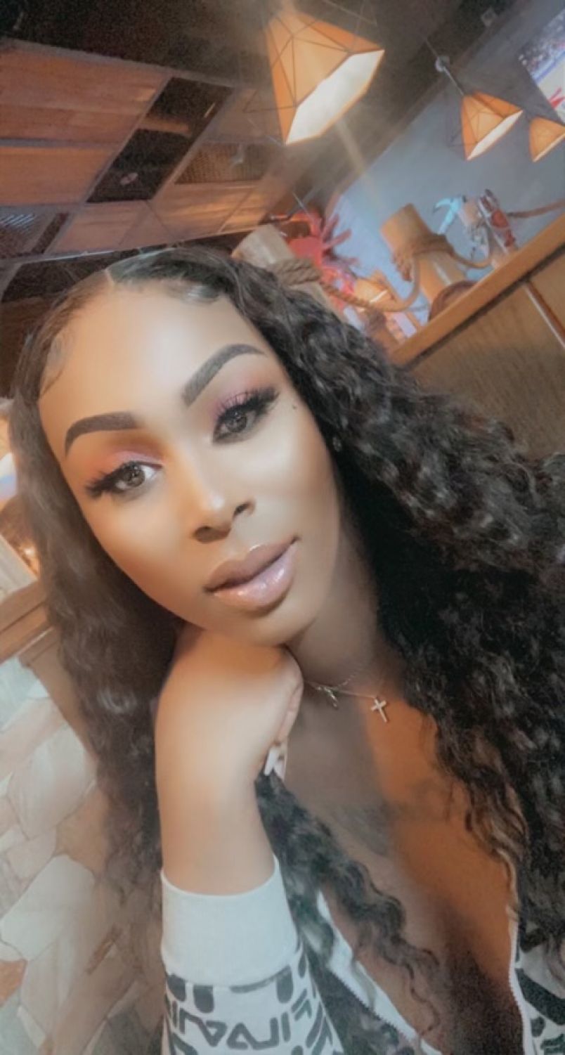 Famous Pornstar Alexx 4