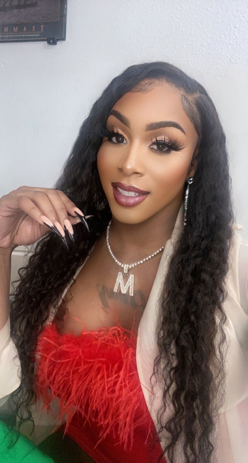 Famous Pornstar Alexx 3