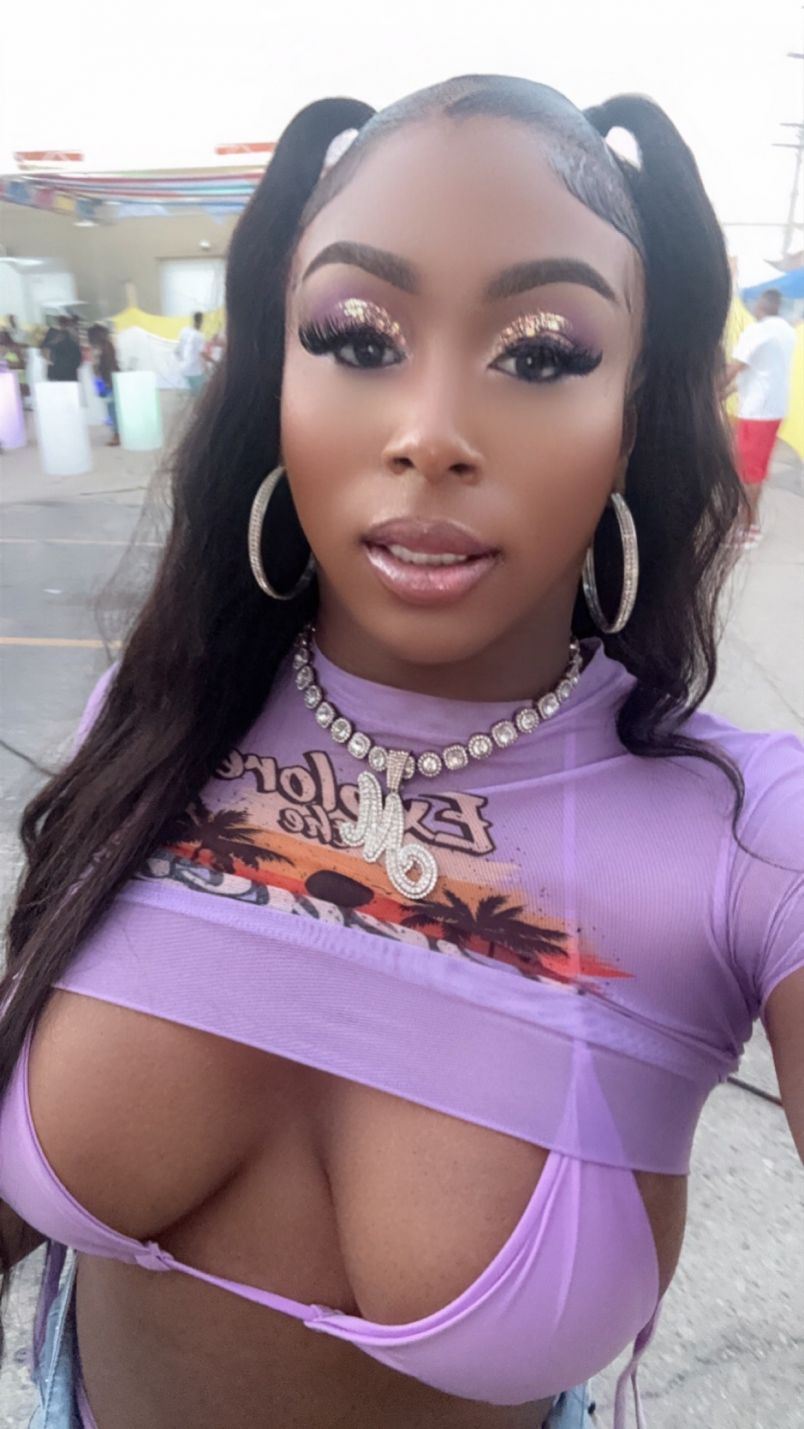 Famous Pornstar Alexx 11