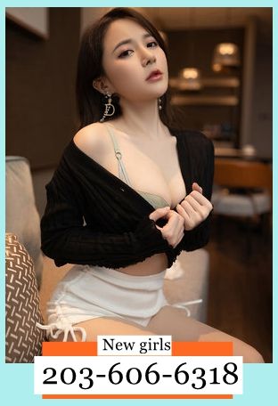 Sweet And Sexy Girl 2