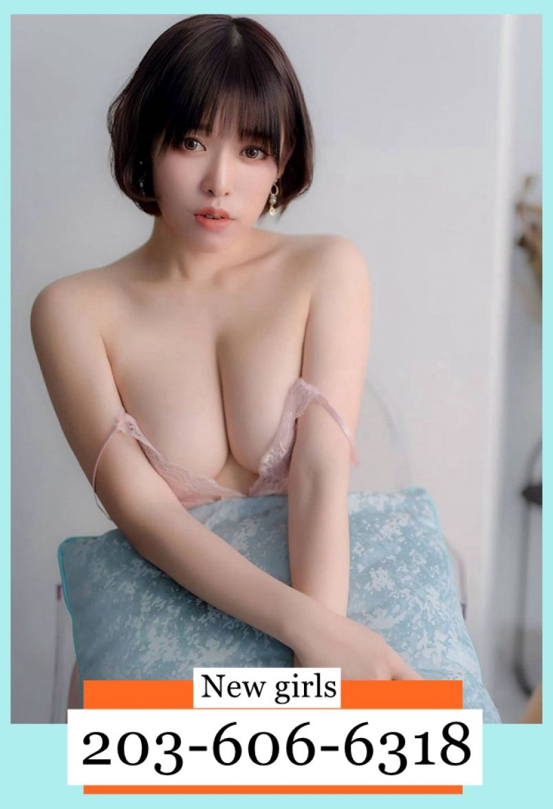 Sweet And Sexy Girl 5